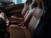 Usata Opel Corsa OPC 207 CV (152 kW) 2016 Utilitaria