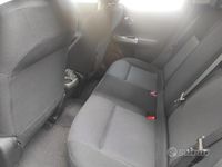 Usata Nissan Juke 110 CV (80 kW) 2012 Marrone SUV