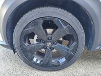 Usata Nissan Juke 143 CV (105 kW) 2022 Bianco SUV