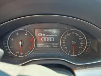 Usata Audi Q5 190 CV (139 kW) 2019 Nero SUV