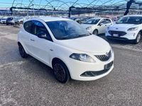 Usata Lancia Ypsilon S 69 CV (50 kW) 2024 Utilitaria