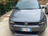 usata VW Polo Polo 1.4 5 porte Highline