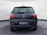 usata Fiat Sedici 500L 1.3 Multijet 95 CV Pop Star myusato