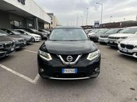 usata Nissan X-Trail X-Trail1.6 dci/ EURO 6