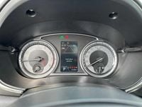 Second-hand Suzuki Vitara 116 CP (85 kW) 2023 Gri SUV