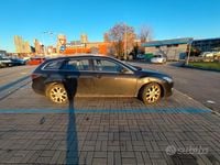 Usata Mazda 6 140 CV (102 kW) 2008 Berlina