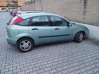 Usata Ford Focus Trend 131 CV (96 kW) 1999 Berlina