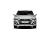 Nuova Audi A3 e-tron 150 CV (110 kW) 2026 Grigio Utilitaria