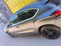 Usata Citroën DS4 114 CV (83 kW) 2013 Utilitaria