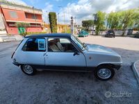 Occasion Citroën 2CV 1970 Gris Berline