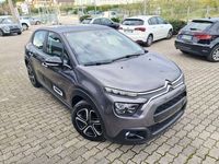 usata Citroën C3 1.2 puretech Shine - OK NEOPATENTATI -