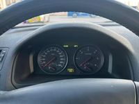 Usata Volvo V50 115 CV (84 kW) 2012 Grigio Station wagon