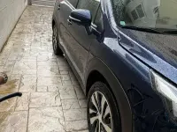 Usata Suzuki SX4 S-Cross 129 CV (94 kW) 2023 Blu/azzurro SUV