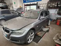 Usata BMW 320 184 CV (135 kW) 2011 Station wagon