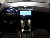 Usata DS Automobiles DS7 Crossback Performance Line Plus 131 CV (96 kW) 2023 Grigio SUV