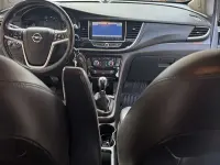Usata Opel Mokka S 136 CV (100 kW) 2019 SUV