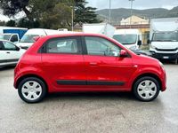 usata Renault Twingo 1.0 69cv BENZINA