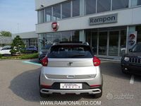Usata DR DR 3.0 116 CV (85 kW) 2024 SUV