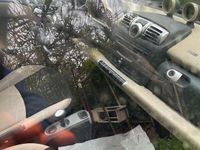 Usata Smart ForTwo Coupé 45 CV (33 kW) 2007 Nero Coupé