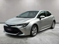 Usata Toyota Corolla Active 122 CV (89 kW) 2021 Other Utilitaria