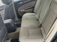 Usata Lancia Thema 239 CV (175 kW) 2011 Marrone Berlina