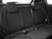 Usata Fiat 600 145 CV (106 kW) 2025 Beige SUV