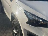 Usata DR F35 156 CV (114 kW) 2021 SUV