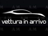 Usata Dacia Sandero Ambiance 75 CV (55 kW) 2015 Bianco pastello Berlina