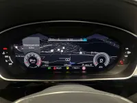 Usata Audi A8L 340 CV (250 kW) 2020 Berlina