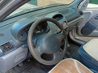 Usata Renault Clio 58 CV (42 kW) 1999 Berlina