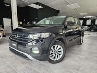 usata VW T-Cross - 1.0 tsi Life 95cv