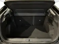 Nuova Citroën C4 PureTech 131 CV (96 kW) 2025 Nero SUV