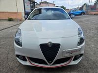 usata Alfa Romeo Giulietta 1.6 JTDm-2 120 CV Business