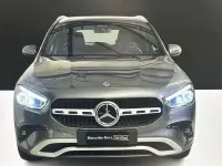Usata Mercedes GLA180 Premium 136 CV (100 kW) 2023 Grigio SUV