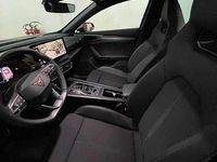 Usata Cupra Formentor 150 CV (110 kW) 2023 SUV