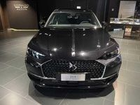 Usata DS Automobiles DS9 Performance 360 CV (264 kW) 2023 Nero Berlina