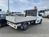 usata Renault Master t35 2.3 dci 130cv l2 evi