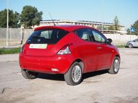 usata Lancia Ypsilon 0.9 TwinAir 85 CV 5p Automatica