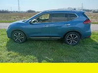 Usata Nissan X-Trail 131 CV (96 kW) 2018 Other SUV