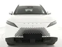 Nuova Omoda 7 279 CV (205 kW) 2026 Bianco SUV