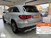 Usata Mercedes GLC220 2019 SUV