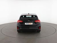 Usata Ford Focus Business Edition 125 CV (91 kW) 2021 Nero