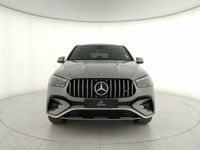 usata Mercedes GLE53 AMG GLE Coupè (C167)4MATIC+ EQ BOOST