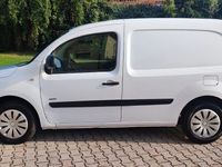 usata Mercedes Citan 109 1.5 CDI S&S Furgone Long