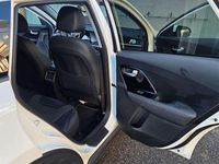 Usata Kia Niro Urban 141 CV (103 kW) 2021 Bianco SUV