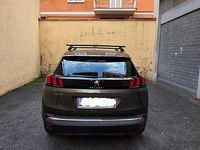 Usata Peugeot 3008 Business-Line 120 CV (88 kW) 2018 SUV