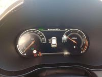 Second-hand Kia XCeed 136 CP (100 kW) 2021 SUV
