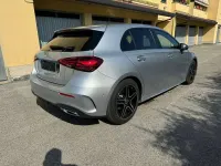 Nuova Mercedes A180 AMG Line Premium 116 CV (85 kW) 2026 Berlina