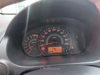 Brugt Mitsubishi Space Star 71 HK (52 kW) 2019 Brun Hatchback