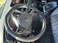 Usata VW T-Roc R-line 116 CV (85 kW) 2023 SUV